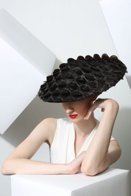 Chapeus, Galas, Cerimonias, Casamentos e Eventos Portugues.