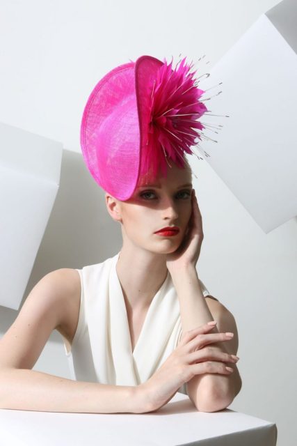 Chapeus, Galas, Cerimonias, Casamentos e Eventos Portugues.