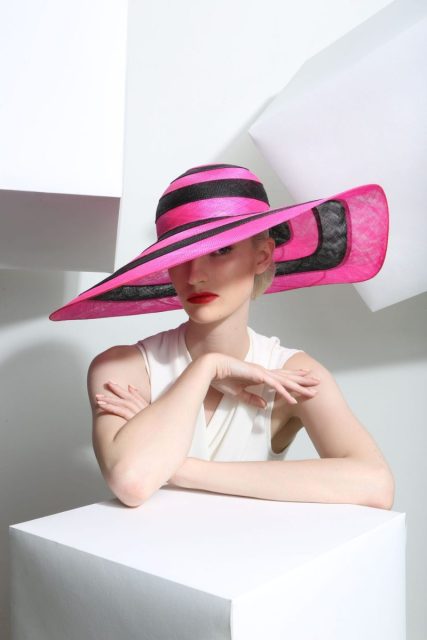 Chapeus, Galas, Cerimonias, Casamentos e Eventos Portugues.