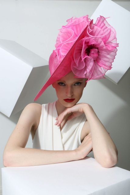 Chapeus, Galas, Cerimonias, Casamentos e Eventos Portugues.