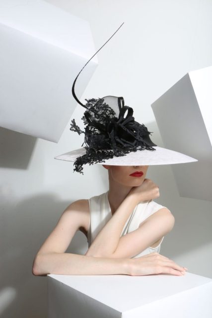 Chapeus, Galas, Cerimonias, Casamentos e Eventos Portugues.