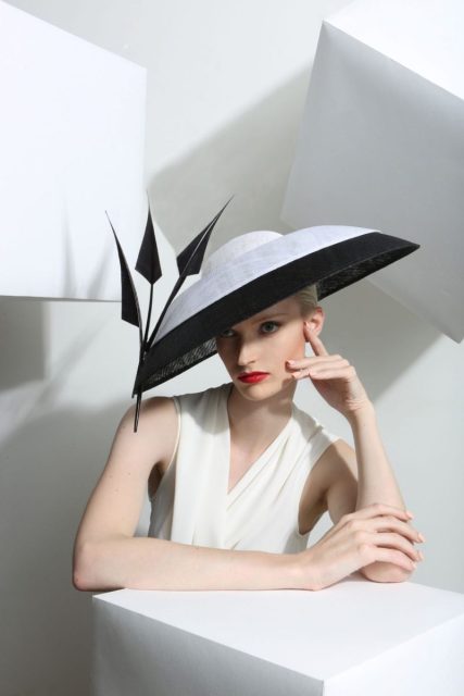 Chapeus, Galas, Cerimonias, Casamentos e Eventos Portugues.