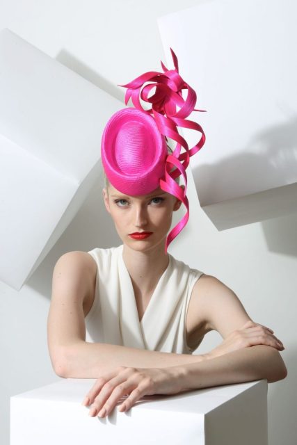 Chapeus, Galas, Cerimonias, Casamentos e Eventos Portugues.