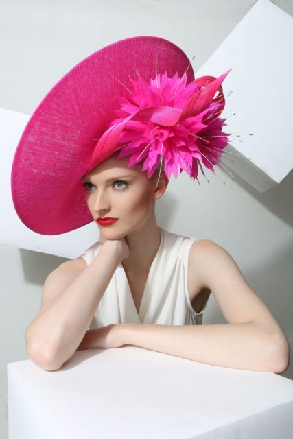 Chapeus, Galas, Cerimonias, Casamentos e Eventos Portugues.