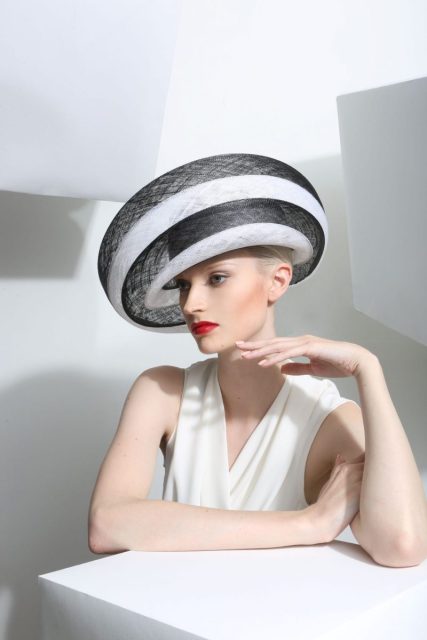 Chapeus, Galas, Cerimonias, Casamentos e Eventos Portugues.