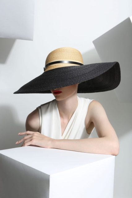 Chapeus, Galas, Cerimonias, Casamentos e Eventos Portugues.