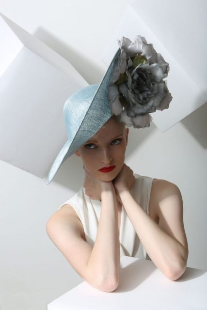 Chapeus, Galas, Cerimonias, Casamentos e Eventos Portugues.