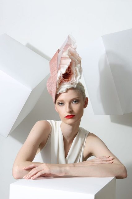 Chapeus, Galas, Cerimonias, Casamentos e Eventos Portugues.