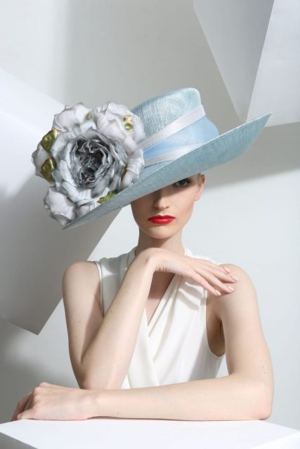 Chapeus, Galas, Cerimonias, Casamentos e Eventos Portugues.