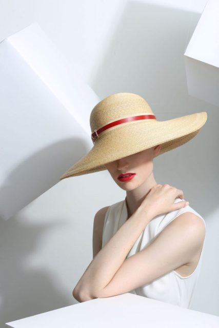 Chapeus, Galas, Cerimonias, Casamentos e Eventos Portugues.