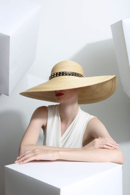 Chapeus, Galas, Cerimonias, Casamentos e Eventos Portugues.