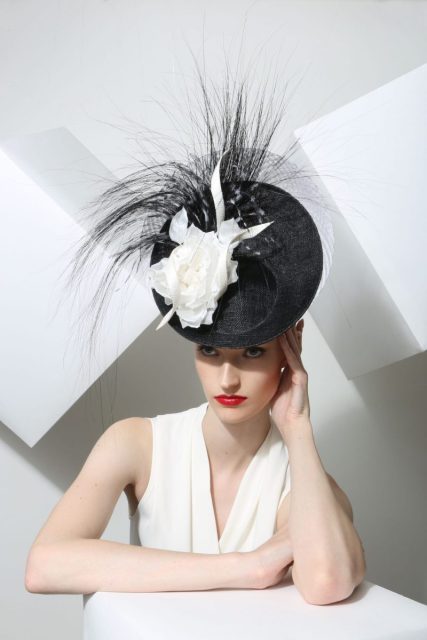 Chapeus, Galas, Cerimonias, Casamentos e Eventos Portugues.