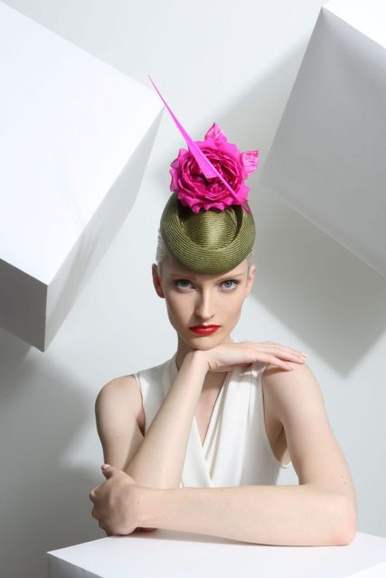 Chapeus, Galas, Cerimonias, Casamentos e Eventos Portugues.