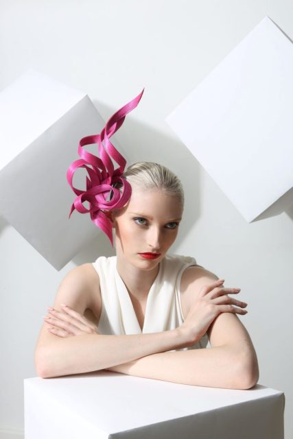 Chapeus, Galas, Cerimonias, Casamentos e Eventos Portugues.