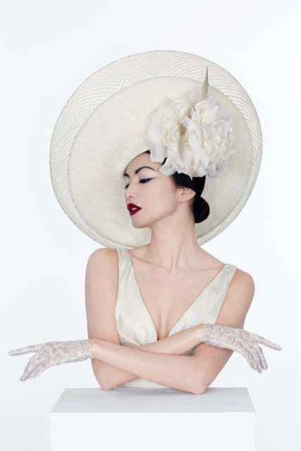 Chapeus, Galas, Cerimonias, Casamentos e Eventos Portugues.