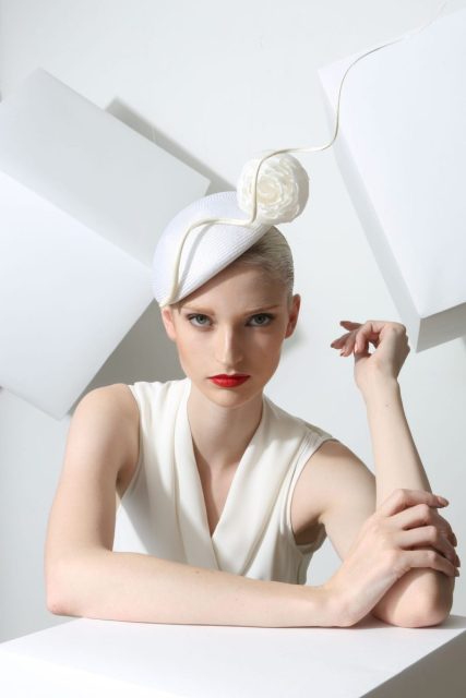 Chapeus, Galas, Cerimonias, Casamentos e Eventos Portugues.