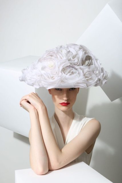 Chapeus, Galas, Cerimonias, Casamentos e Eventos Portugues.