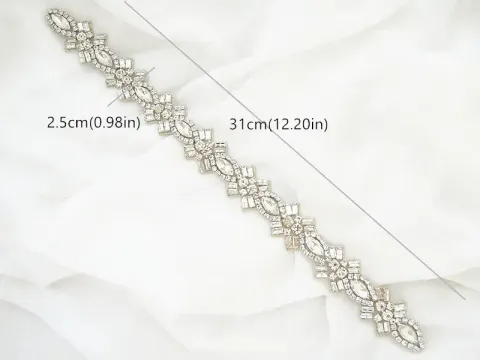Hf801db08633b4bc8b225cf9a43abea53y