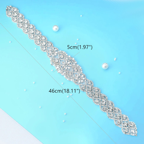 S3d1d1e6dceeb41baa955cec59fabd52bp