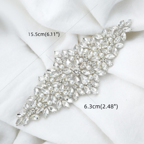 Sa75c61dca3db446582dd4fc32d337730k