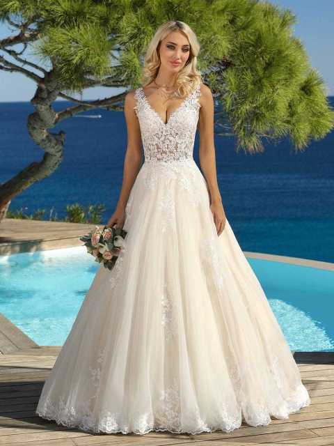 Vestido de Noiva 422019_a_6 519.1450