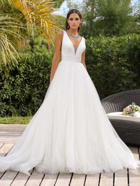 Vestido Noiva LBll32205_1135.823.117.419.1170
