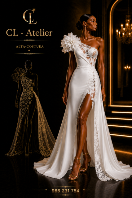 Atelier-CL-118-arq