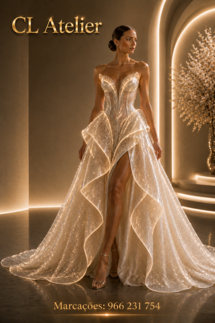 Atelier-CL-150-arq