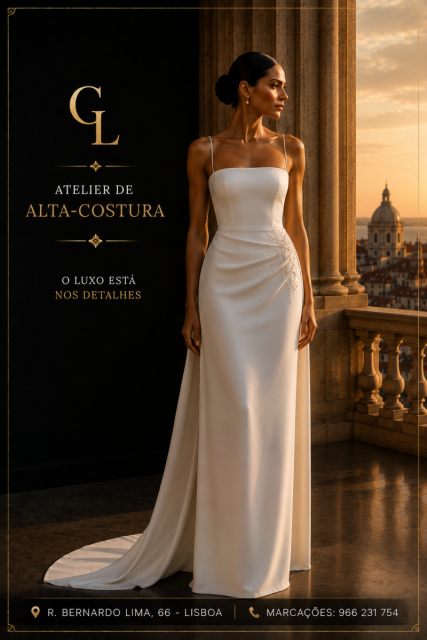 Atelier-CL-198-ze
