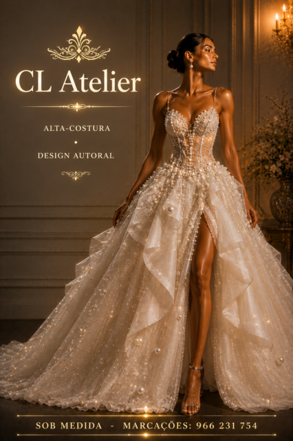 Atelier-CL-40-Arq-a.cl_.260528-1830