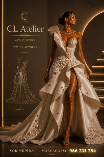 Atelier-CL-47-Arq-CL260519