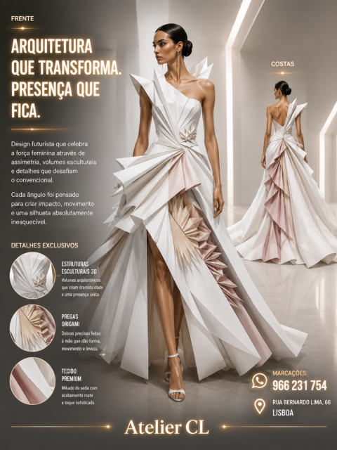 Atelier-CL-76-AM-a.cl260602-18.30h