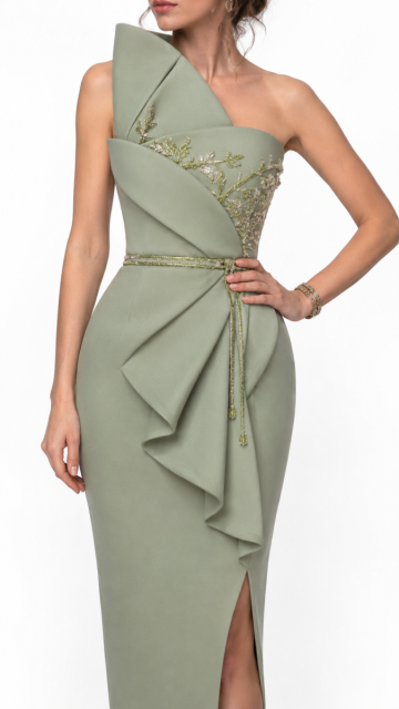 Atelier-CL-175-pangunida