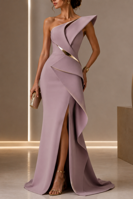 Atelier-CL-179-pangunida