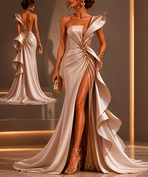 Atelier-CL-184-pangunida
