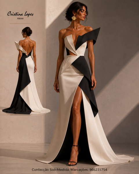Atelier-CL-194-pangunida