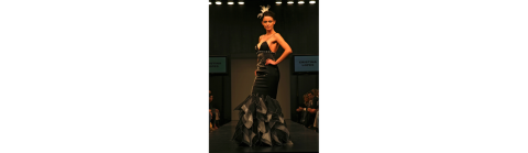 vestidosnoiva027