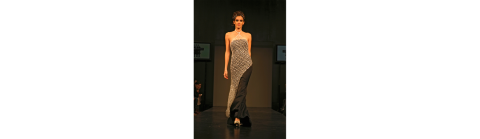vestidosnoiva028