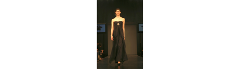 vestidosnoiva031