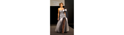 vestidosnoiva035