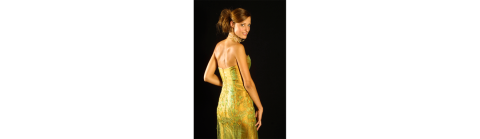 vestidosnoiva038
