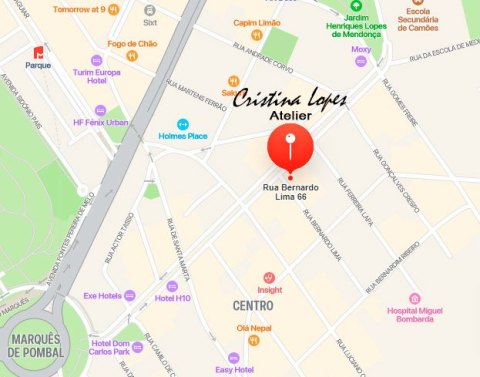 Mapa-Localizacao-CL