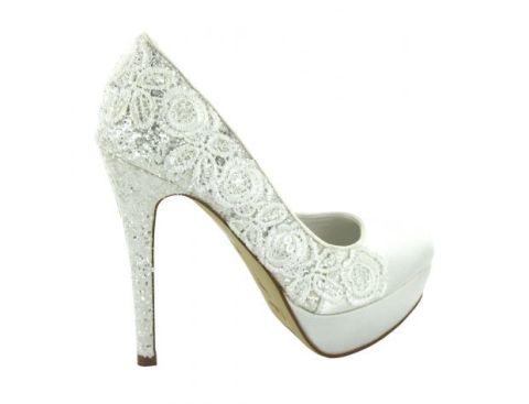 martina-blanco-062340404hd-54d2bb5858b244-67996691_fill_620_474