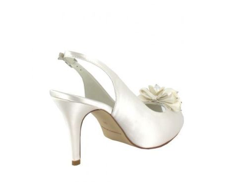 palmira-blanco-058890404-54d21ac34b5d49-52593921_fill_620_474