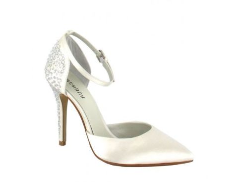 tina-blanco-056830403-54d21ab6353649-84228086_fill_620_474