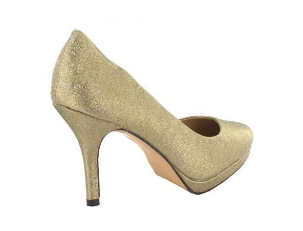 yedra-beige-067742904hd-55e24317bb84a1-55506457_fill_620_474