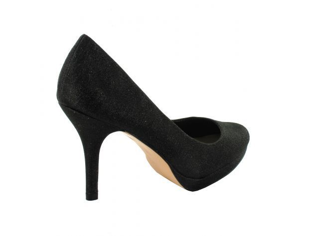 yedra-negro-067740104hd-55e24316e23db6-05644579_fill_620_474