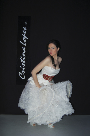 3513201_vestido_noiva_Cristina_Lopes