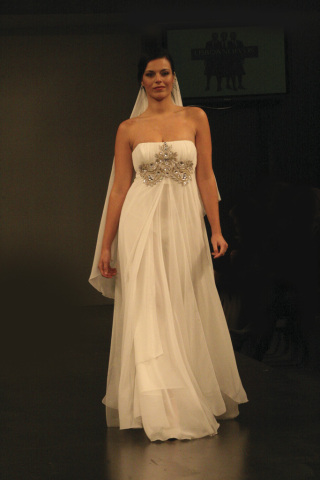 3513401_vestido_noiva_Cristina_Lopes