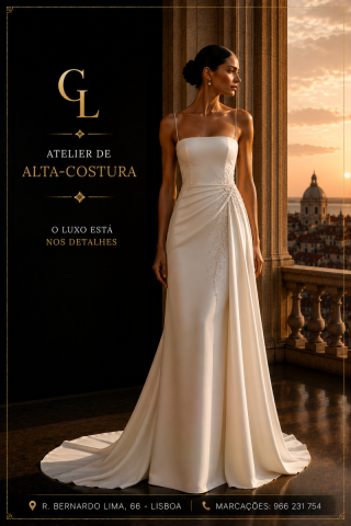Atelier-CL-200-ze-cl.SITE_